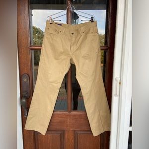 Ralph Lauren Purple Label pants!!! Men’s 36